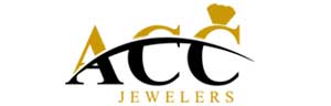 ACC-Jewelers-logo